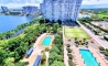 image23