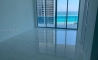 image10