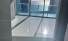 image12
