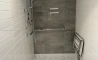 image20
