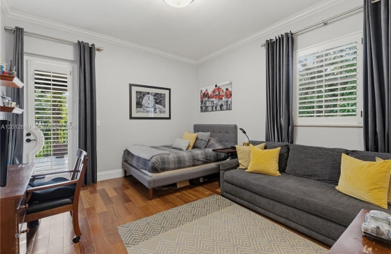 image46