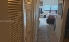 image12