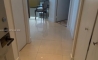 image21