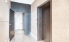 image34