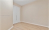 image26