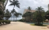 image12