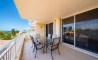 image28