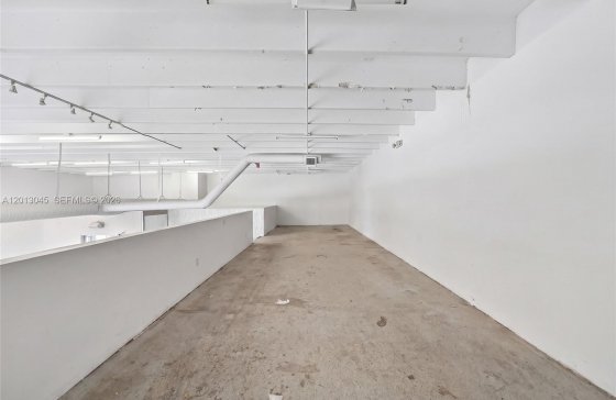 image19
