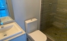 image20