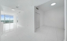 image11