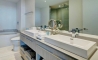 image11