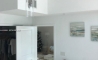 image10