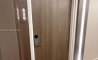 image12