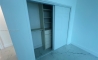 image12