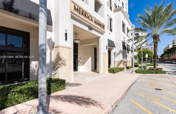 301  Altara Ave #CU-3G-3H-3I-3J