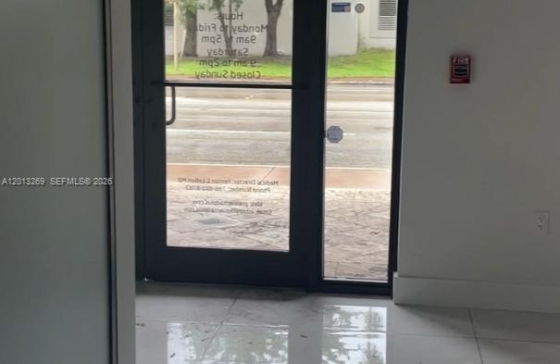 image6
