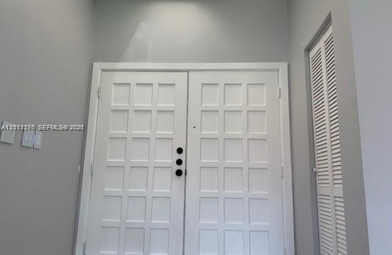 image10