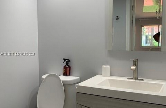 image11