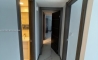 image20