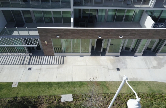 image6