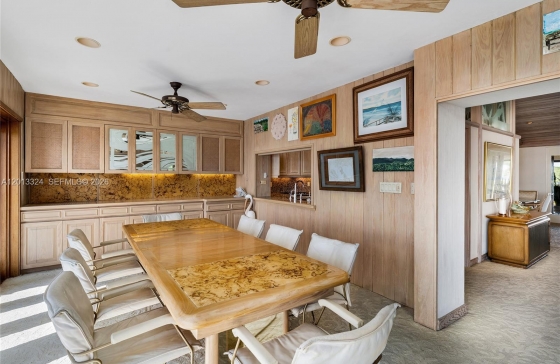 image45