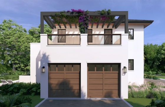 image6
