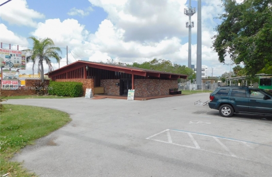image4