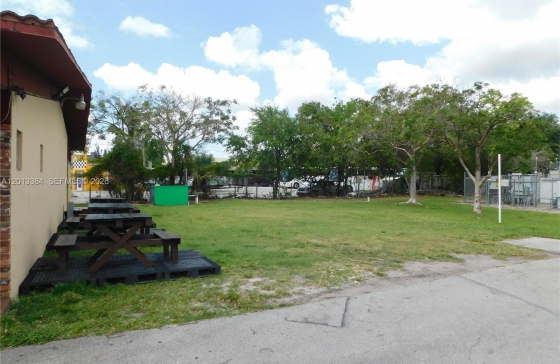 image6