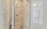 image20