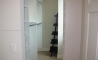 image12