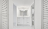 image11