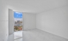image16