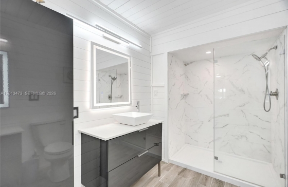 image25