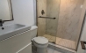 image10