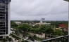 image0