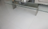 image21
