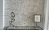 image9