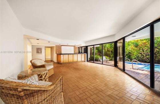 image10