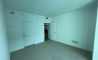 image12