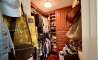 image11