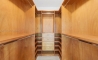 image22