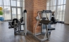 image21
