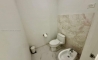 image23
