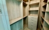 image31