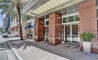 image23