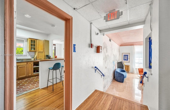 image14