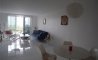 image10