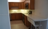 image14
