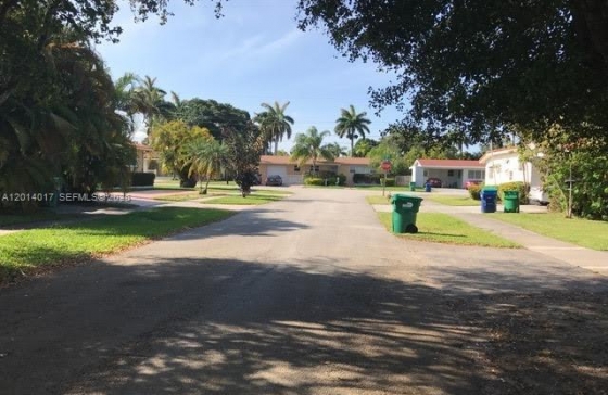 image5