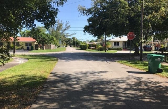 image6